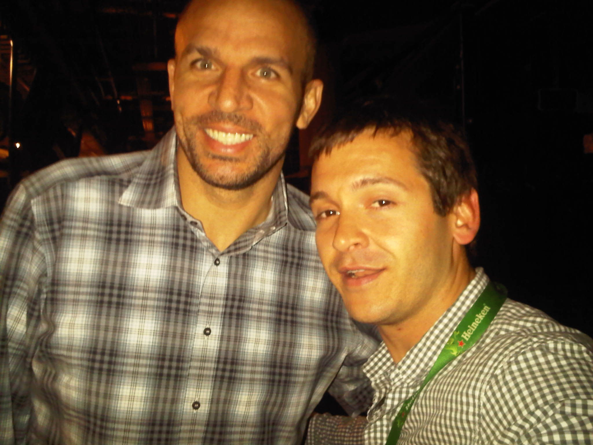 Jason Kidd