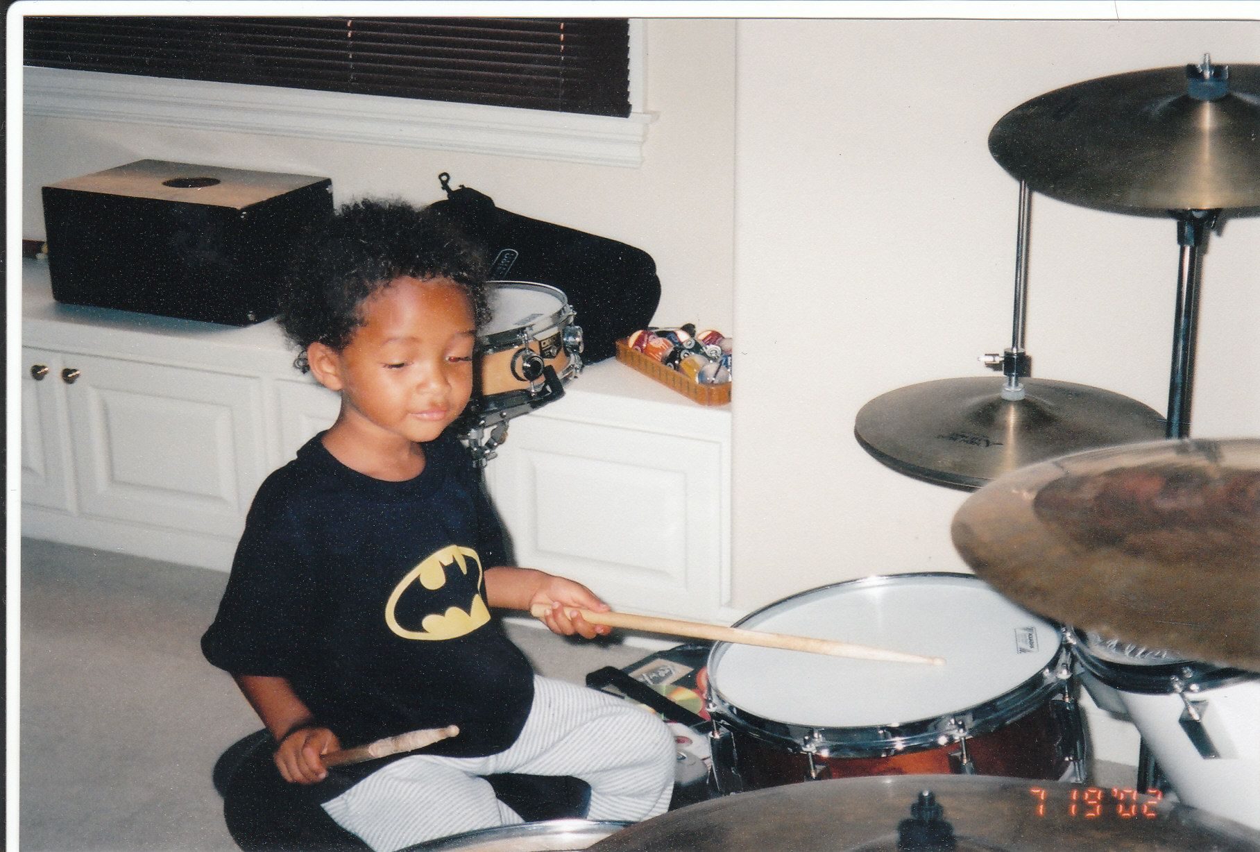 Jaden Smith