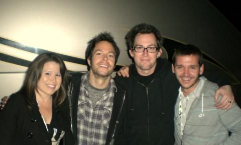 Chevelle